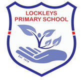 Lockleys Primary School - Melbourne Private Schools