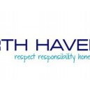 North Haven School - Melbourne Private Schools