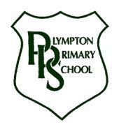 Plympton SA Melbourne Private Schools