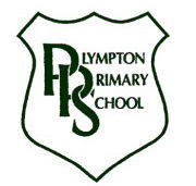 Plympton Primary School - Melbourne Private Schools