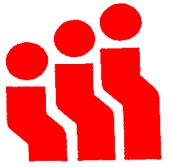 Keswick Terminal SA Melbourne Private Schools