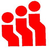 Keswick SA Schools and Learning Melbourne Private Schools Melbourne Private Schools