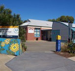 Seaton Park Primary School - Melbourne Private Schools