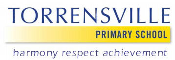 Torrensville SA Melbourne Private Schools