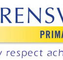 Torrensville Primary School - Melbourne Private Schools