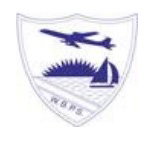 West Beach Primary School - Melbourne Private Schools
