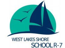 Melbourne Private Schools