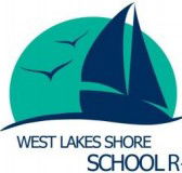West Lakes Shore Primary School - Melbourne Private Schools