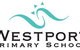 Westport Primary School - thumb 0