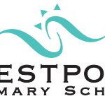 Westport Primary School - Melbourne Private Schools