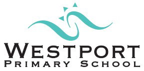 Westport Primary School - Melbourne Private Schools 0