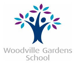 Woodville North SA Melbourne Private Schools