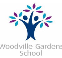 Woodville Gardens School B-7 - Melbourne Private Schools