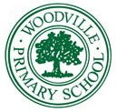 Woodville Primary School - Melbourne Private Schools