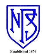 Nailsworth SA Melbourne Private Schools