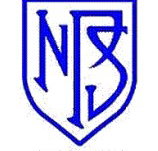 Nailsworth Primary School - Melbourne Private Schools