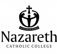 Nazareth Catholic Community - Melbourne Private Schools