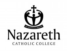 Nazareth Catholic Community - Melbourne Private Schools 0