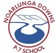 Noarlunga Downs Primary School - Melbourne Private Schools