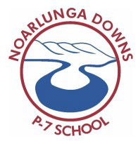 Noarlunga Downs Primary School - Melbourne Private Schools 0