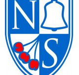 Norton Summit Primary School - Melbourne Private Schools