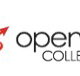 Open Access College - Melbourne Private Schools