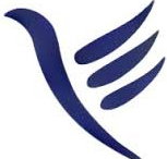 Adelaide Secondary School of English - Melbourne Private Schools