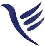 Adelaide Secondary School Of English - Melbourne Private Schools 0