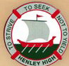 Henley High School - Melbourne Private Schools