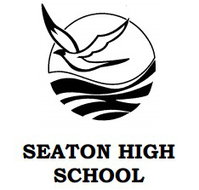 Seaton High School - Melbourne Private Schools