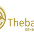 Thebarton Senior College - Melbourne Private Schools