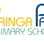 Paringa Park Primary School - Melbourne Private Schools