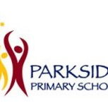 Parkside Primary School - Melbourne Private Schools