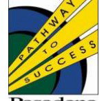 Pasadena High School - Melbourne Private Schools