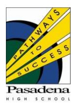 Pasadena High School - Melbourne Private Schools 0