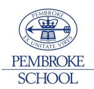 Pembroke School - Melbourne Private Schools