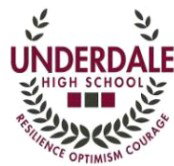 Underdale High School - Melbourne Private Schools