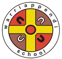 Warriappendi School - Melbourne Private Schools