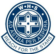 Woodville High School - Melbourne Private Schools