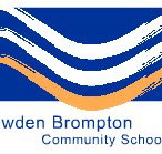Bowden Brompton Community School - Melbourne Private Schools