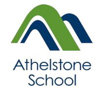 Athelstone Junior Primary School - Melbourne Private Schools