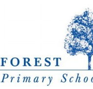 Black forest Primary School - Melbourne Private Schools