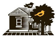 Burnside Primary School - Melbourne Private Schools 0