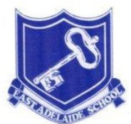 East Adelaide School - Melbourne Private Schools