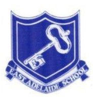 East Adelaide School - Melbourne Private Schools 0