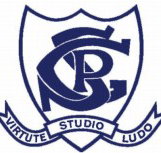 Goodwood Primary School - Melbourne Private Schools