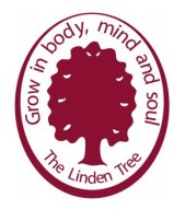 Linden Park SA Melbourne Private Schools