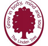 Linden Park Primary School - Melbourne Private Schools