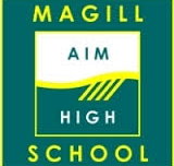 Magill School - Melbourne Private Schools