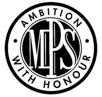 Marryatville Primary School - Melbourne Private Schools